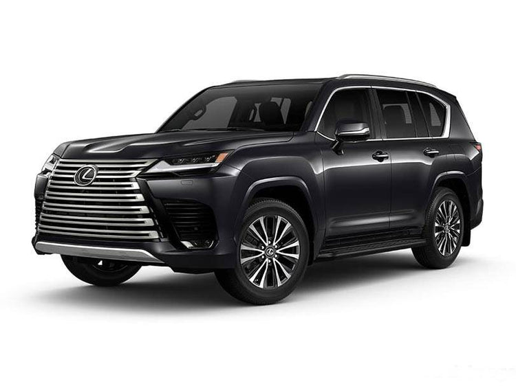 Al Ubaid Motors | Premium Japanese Imported Cars in Pakistan – ALUBAID ...