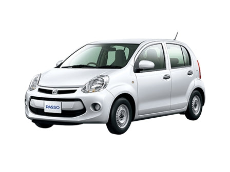 Al Ubaid Motors | Premium Japanese Imported Cars in Pakistan – ALUBAID ...