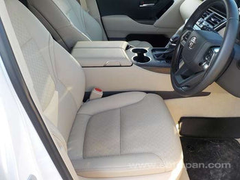 TOYOTA LC300