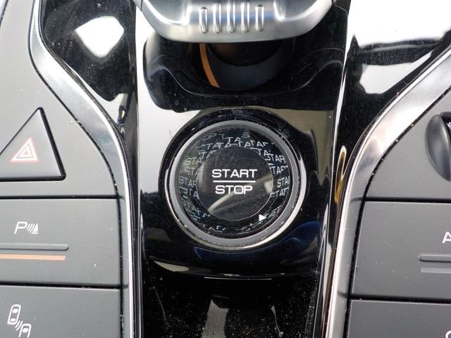 BYD ATTO 3 LONG RANGE