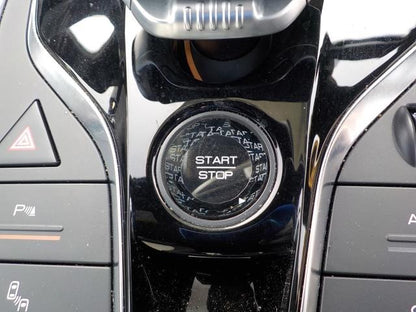 BYD ATTO 3 LONG RANGE