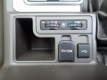 TOYOTA PRADO TXL