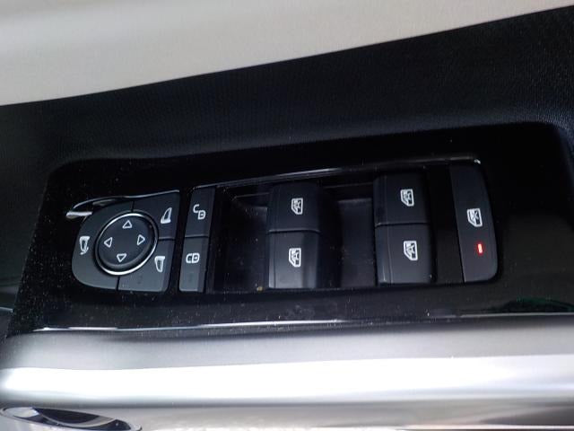 BYD ATTO 3 LONG RANGE