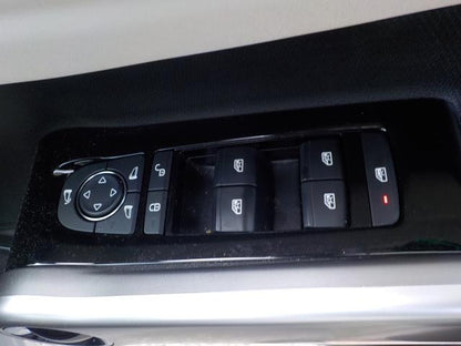 BYD ATTO 3 LONG RANGE
