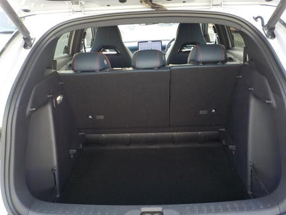 BYD ATTO 3 LONG RANGE