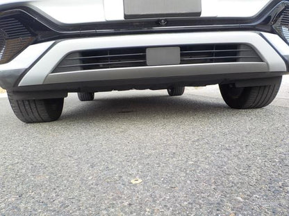 BYD ATTO 3 LONG RANGE