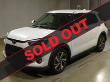 TOYOTA RAIZE Z PREMIUM