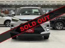 TOYOTA RAIZE Z PREMIUM