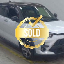 TOYOTA RAIZE Z  PREMIUM