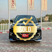 TOYOTA RAIZE Z PERIMUM