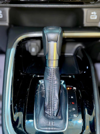 HONDA VEZEL HEV Z