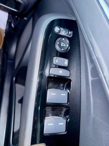 HONDA VEZEL HEV Z