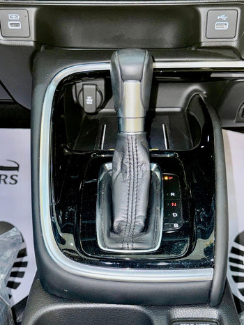 HONDA VEZEL E:HEV