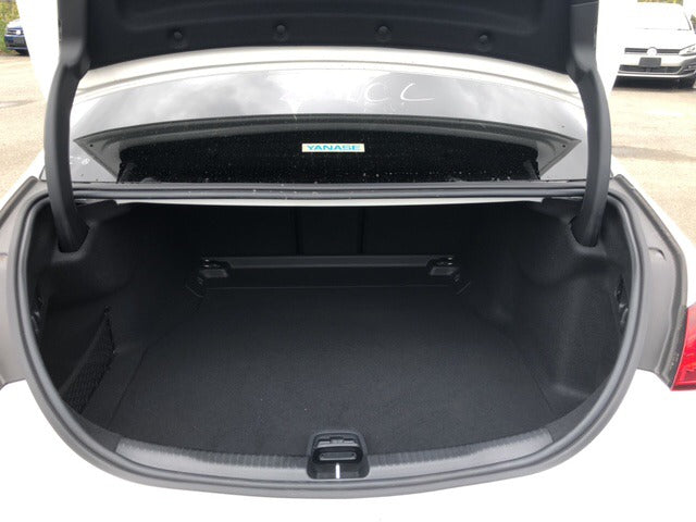 Mercedes C Class 200