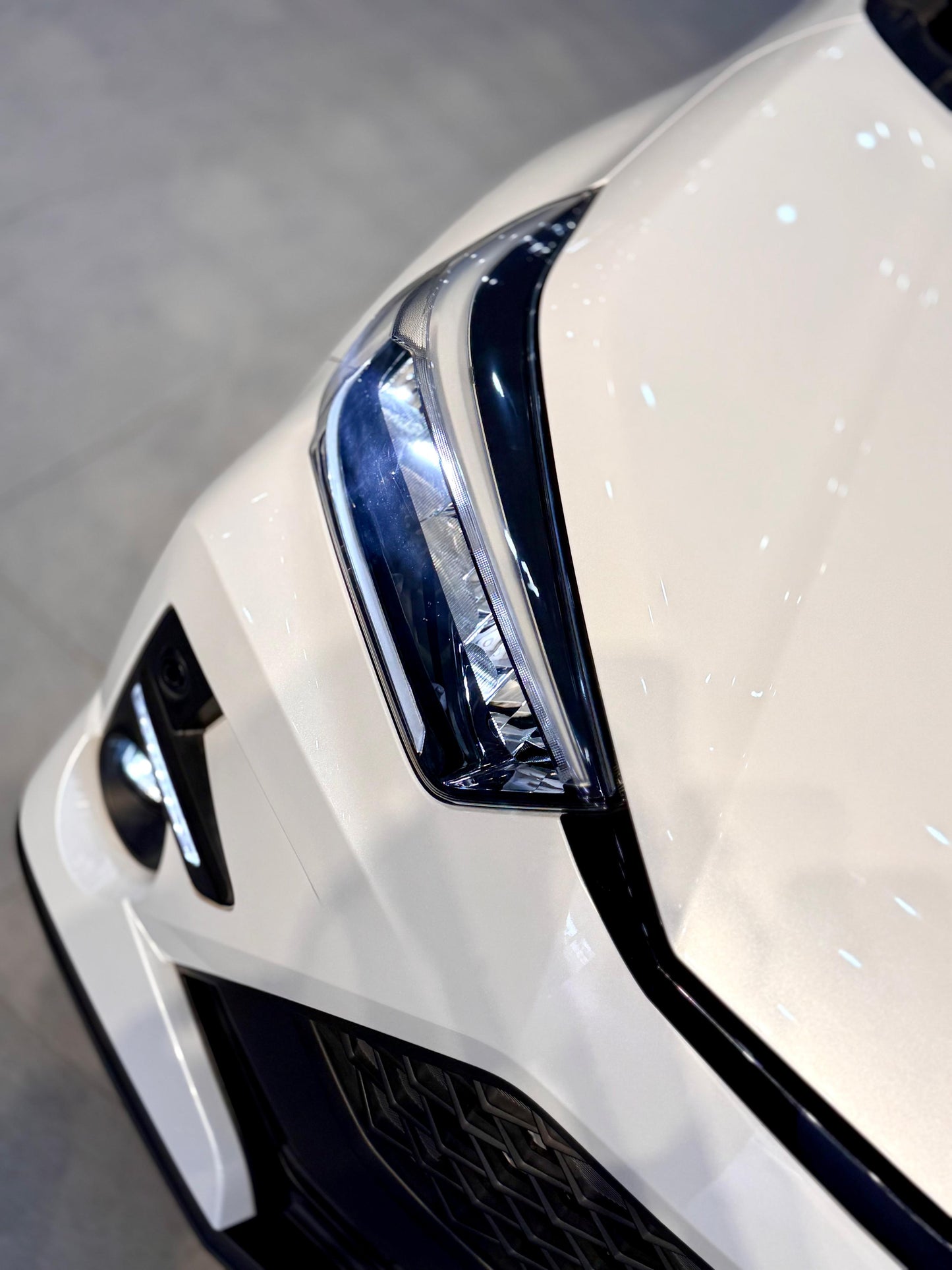 TOYOTA RAIZE Z PREMIUM