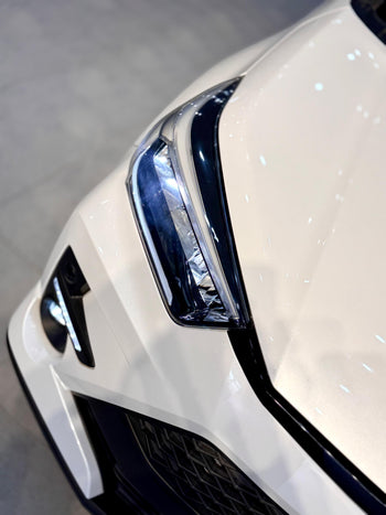 TOYOTA RAIZE Z PREMIUM