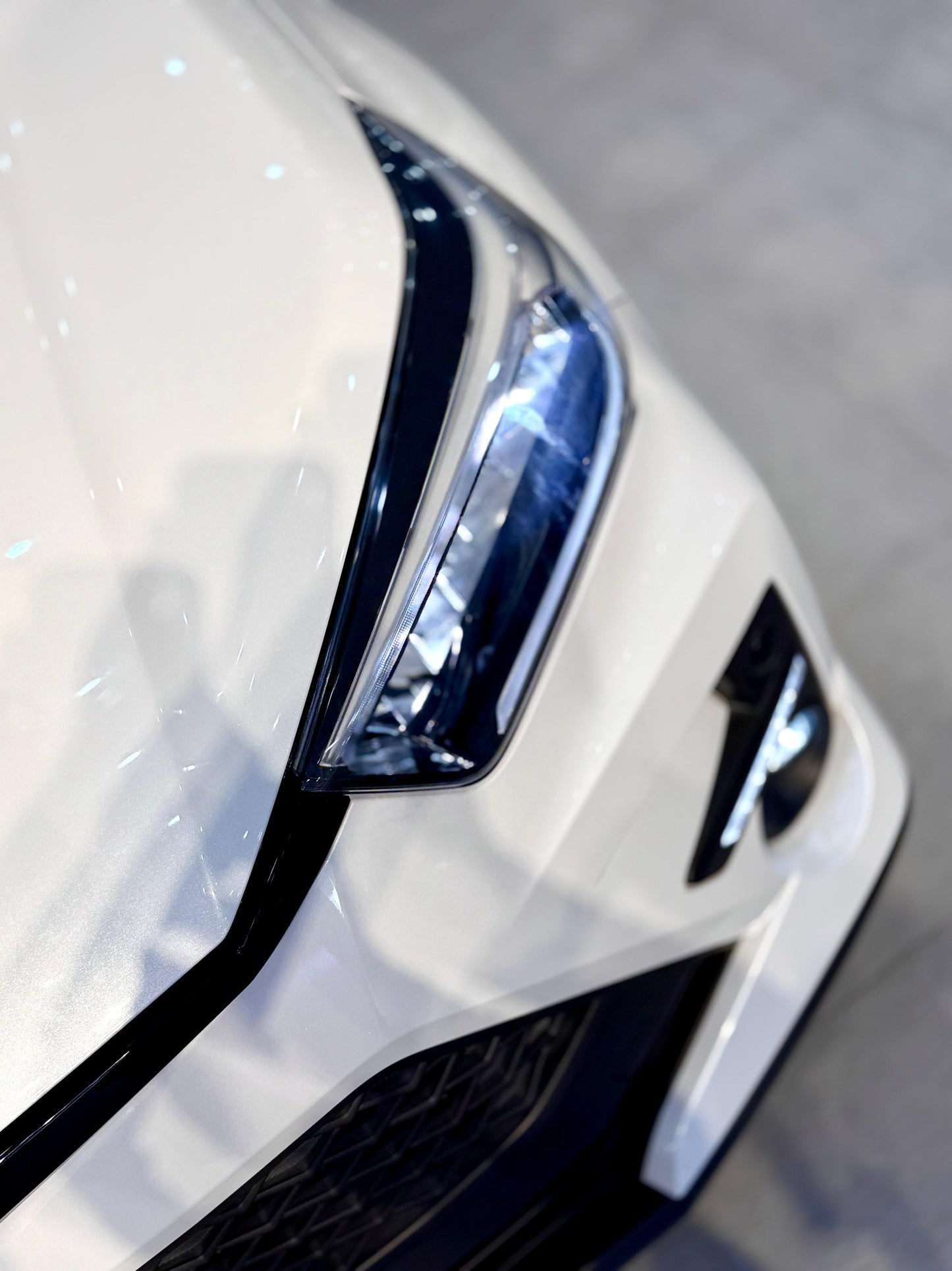 TOYOTA RAIZE Z PREMIUM