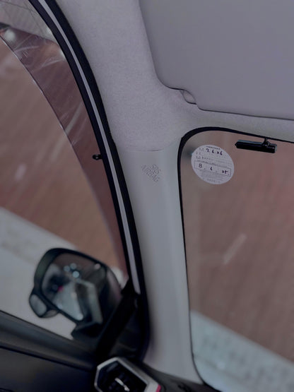 TOYOTA RAIZE Z PREMIUM