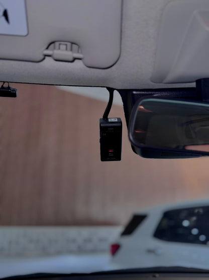 TOYOTA RAIZE Z PREMIUM