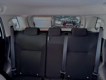 TOYOTA RAIZE Z PREMIUM