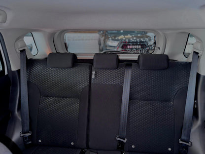 TOYOTA RAIZE Z PREMIUM