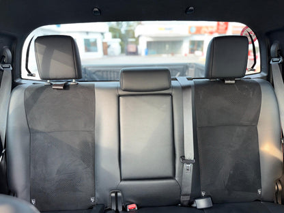 TOYOTA HILUX REVO Z GR SPORT