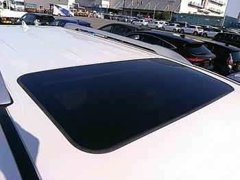 TOYOTA PRADO TXL