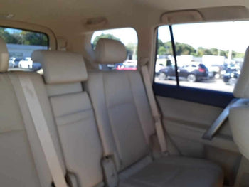 TOYOTA PRADO TXL