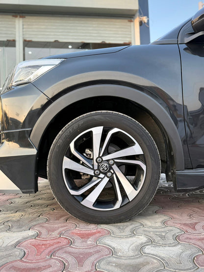 TOYOTA RAIZE Z PERIMUM