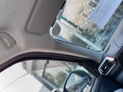 TOYOTA RAIZE Z PERIMUM