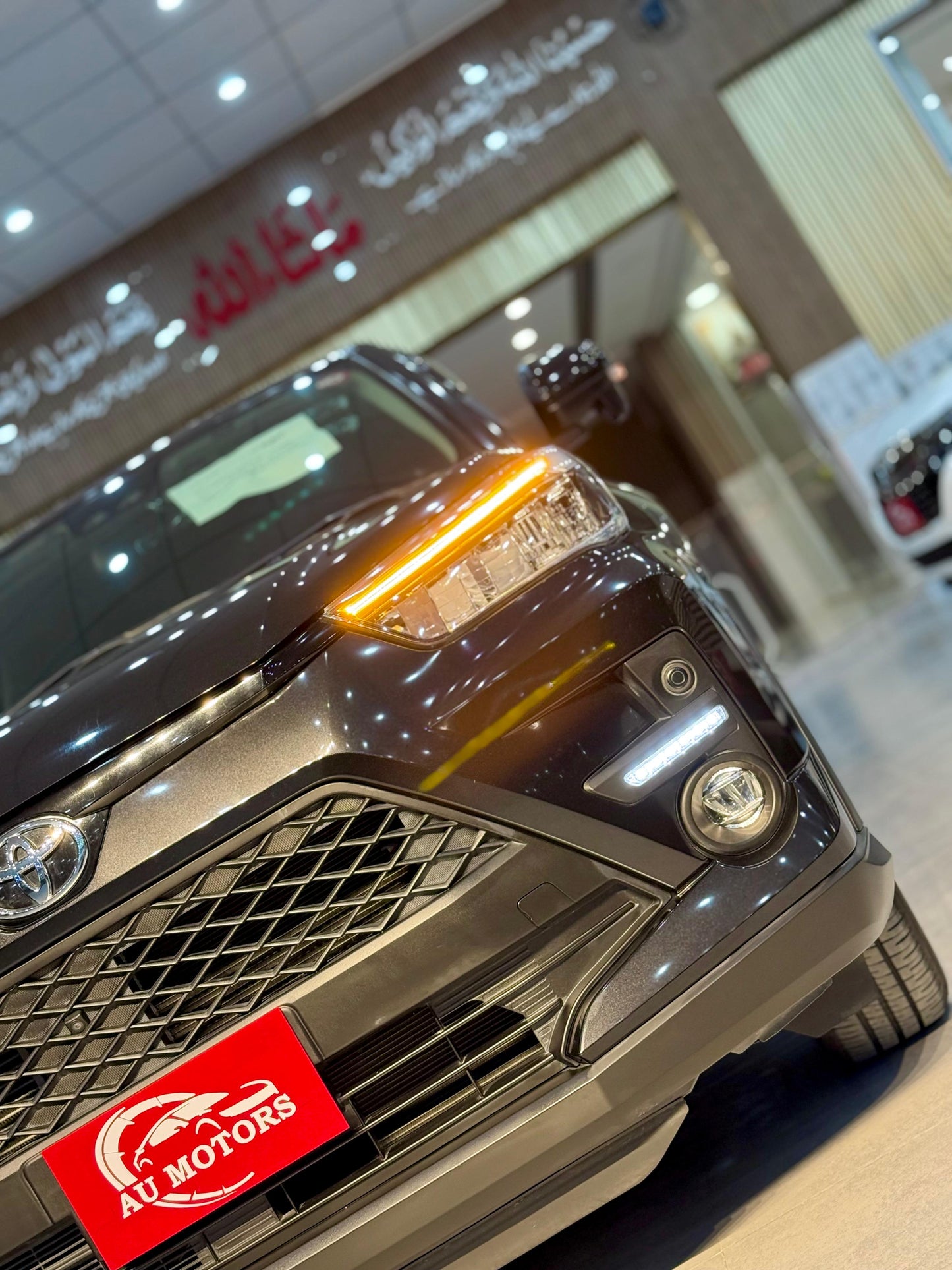 TOYOTA RAIZE Z PREMIUM