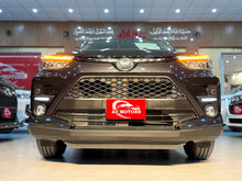 TOYOTA RAIZE Z PREMIUM