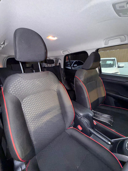 TOYOTA RAIZE Z PREMIUM