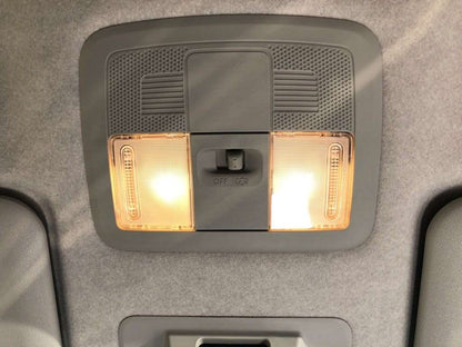 TOYOTA RAIZE Z PREMIUM