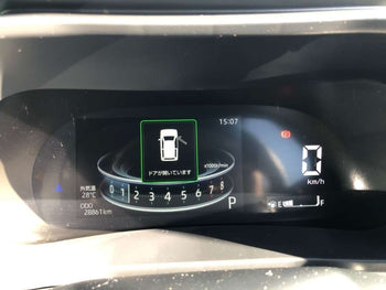 TOYOTA RAIZE Z PREMIUM