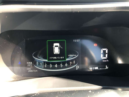 TOYOTA RAIZE Z PREMIUM