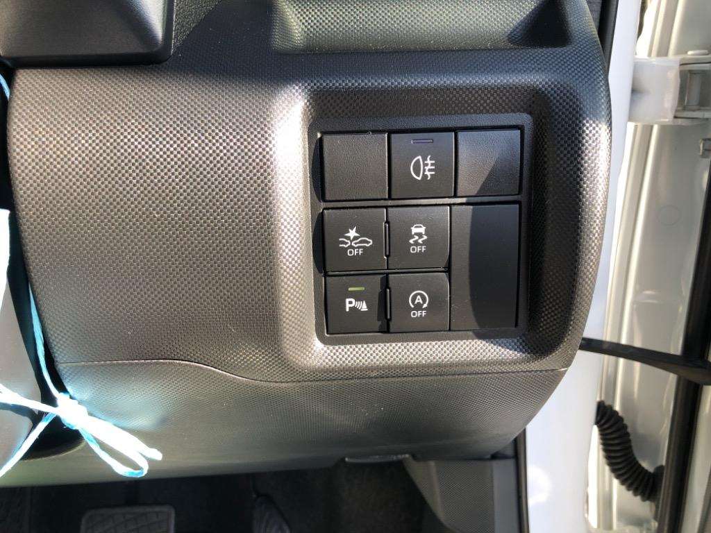 TOYOTA RAIZE Z PREMIUM