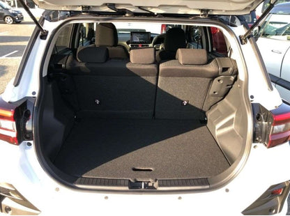 TOYOTA RAIZE Z PREMIUM