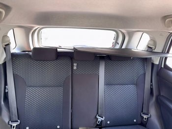 TOYOTA RAIZE Z PREMIUM