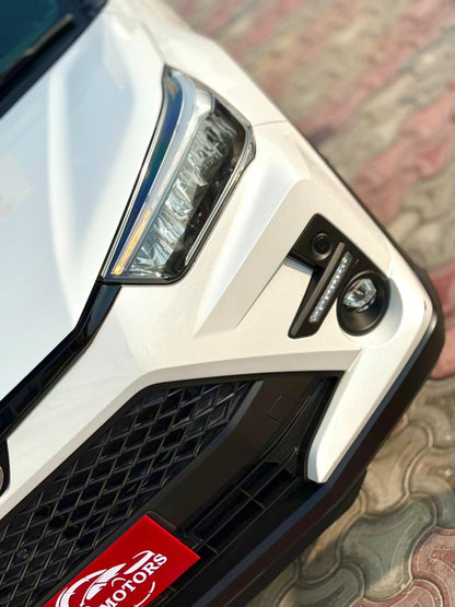 TOYOTA RAIZE Z PREMIUM