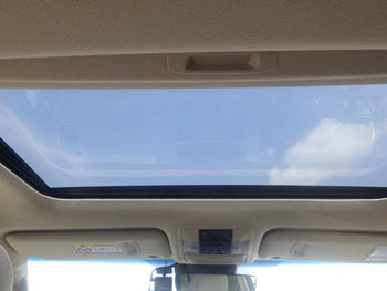 TOYOTA PRADO TXL