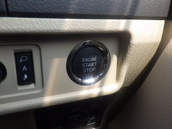 TOYOTA PRADO TXL
