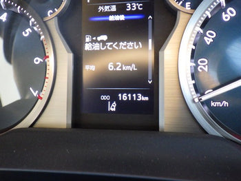 TOYOTA PRADO TXL