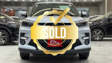 TOYOTA RAIZE Z PREMIUM