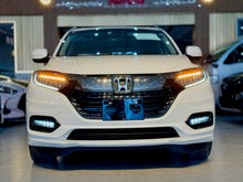HONDA VEZEL Z