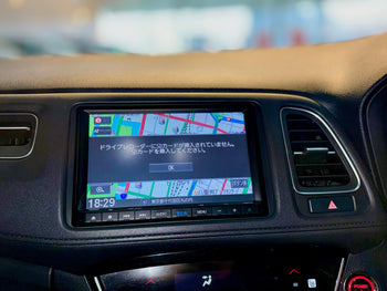 HONDA VEZEL Z