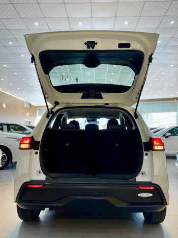NISSAN NOTE E POWER -S