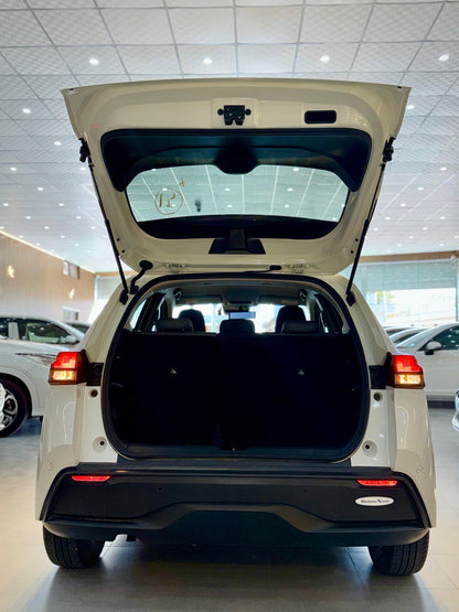 NISSAN NOTE E POWER -S