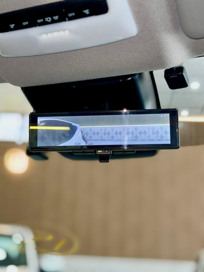 NISSAN NOTE E POWER -S