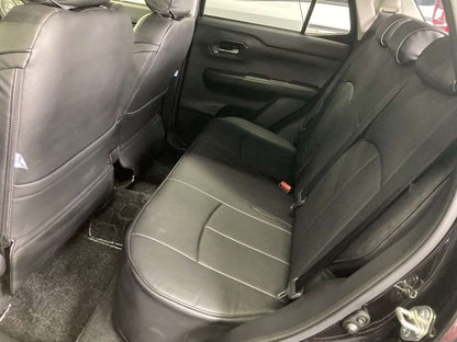 TOYOTA RAIZE Z PREMIUM